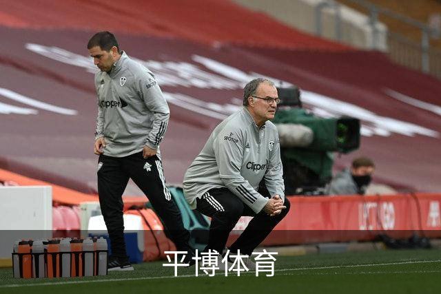 平博体育公司环境